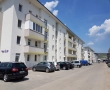 Cazare Apartament Viv Floresti Cluj